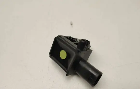 Mercedes-Benz S W222 Airbag deployment crash/impact sensor A2229051400