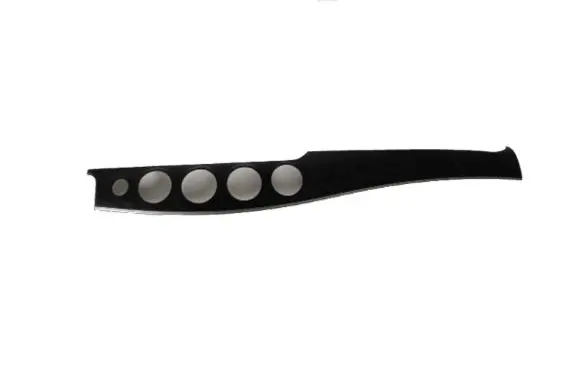 Mercedes-Benz CLS C257 Car ashtray trim A257