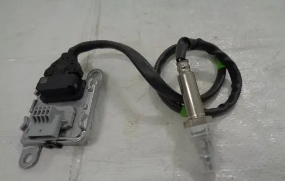 Renault Trafic I Lambda probe sensor 227905433R