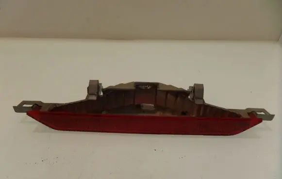 Toyota Avensis T250 Third/center stoplight E43020001