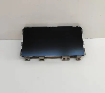 Audi Q4 Sportback e-tron Screen/display/small screen 89A919605C