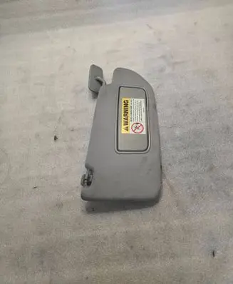 Volvo XC90 Sun visor 30673230
