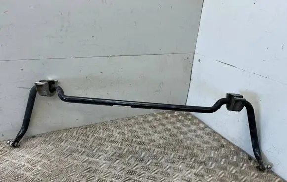 BMW i3 Front anti-roll bar/sway bar 6799091 679909102