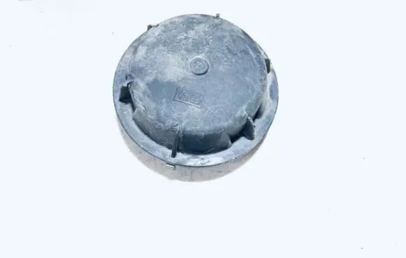 Citroen C5 Headlight/headlamp dust cover 89001146
