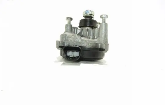 Honda Civic IX Wiper motor