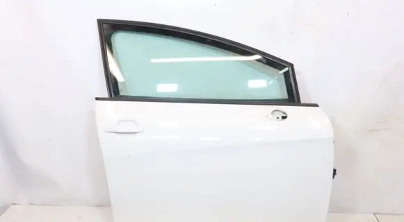 Seat Leon (1P) Front door 