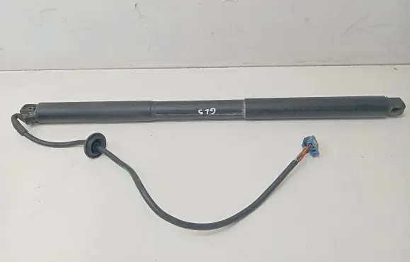Mercedes-Benz GLS X166 Tailgate/trunk strut/damper A1668900100