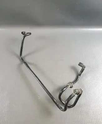 Volkswagen PASSAT B7 Vacuum line/pipe/hose 1K0611613 1K2612179D