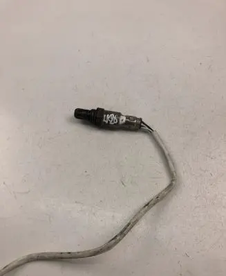 Renault Captur Lambda probe sensor 820049579