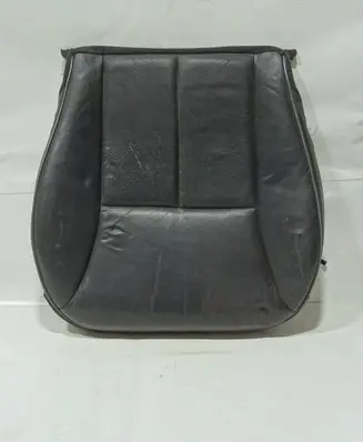 Mercedes-Benz E W210 Seat trim A2109102850 041123