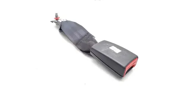 Nissan Juke I F15 Rear seatbelt 20943-30