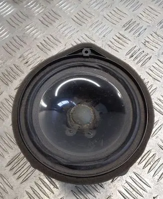 Honda CR-V Front door speaker 4b210k2