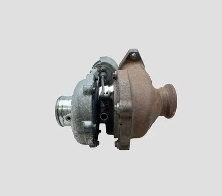 Opel Insignia A Turbo 55581063 QDV05062 7861373