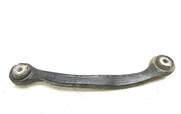 Mercedes-Benz CLS C219 Rear upper control arm/wishbone A2303520001