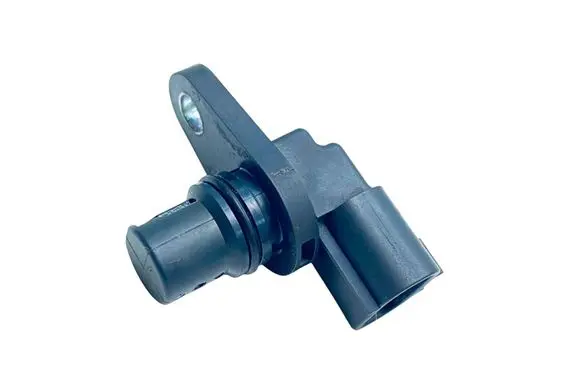 Subaru XV I Camshaft speed sensor 22056AA270