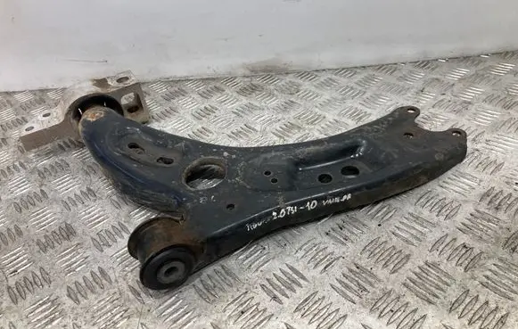 Volkswagen Tiguan Front lower control arm/wishbone