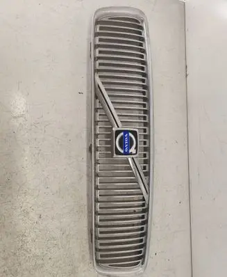 Volvo V70 Front grill 8659875