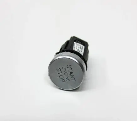 Audi A5 Sportback 8TA Engine start stop button switch 8K0905217A