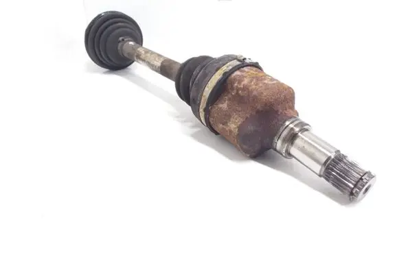 Volvo C30 Front driveshaft 3M513B437DAF