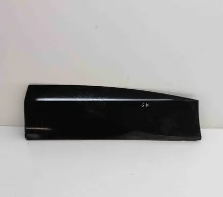 Volkswagen ID.5 Rear door trim (molding) 11A854949C
