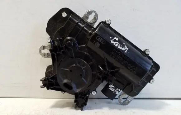Audi Q3 F3 Tailgate/trunk/boot lift motor 5TA827887C