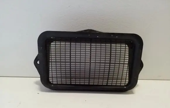 Volkswagen Eos Air micro filter air duct channel part 1K0815479B