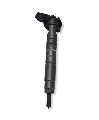 Mercedes-Benz CLS C218 X218 Fuel injector A6420701187 0445116026