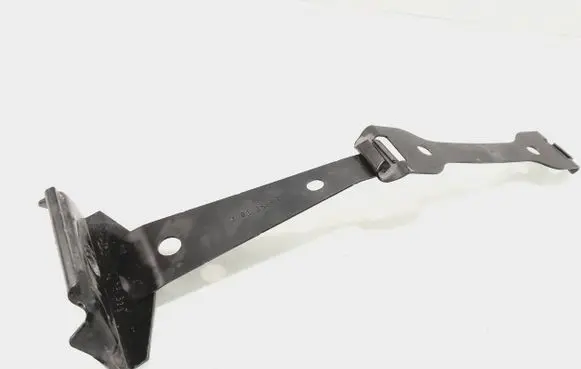BMW X3 E83 Battery bracket K0335p06