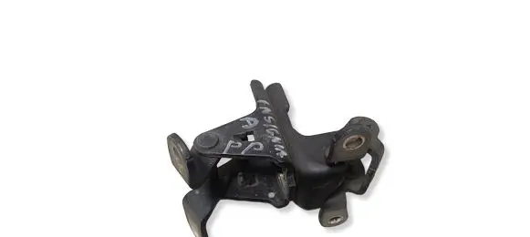 Opel Insignia A Front door hinge set 