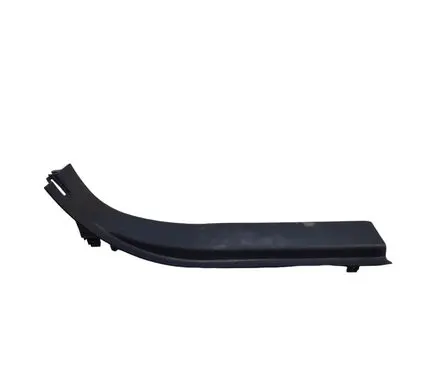 Jaguar E-Pace Rear sill trim cover J9C313244 J9C313244A L0284903A