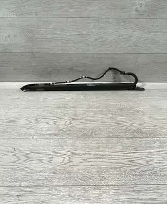 BMW X3 F25 Tailgate/trunk strut/damper 7432743 18202210 210873311B0456