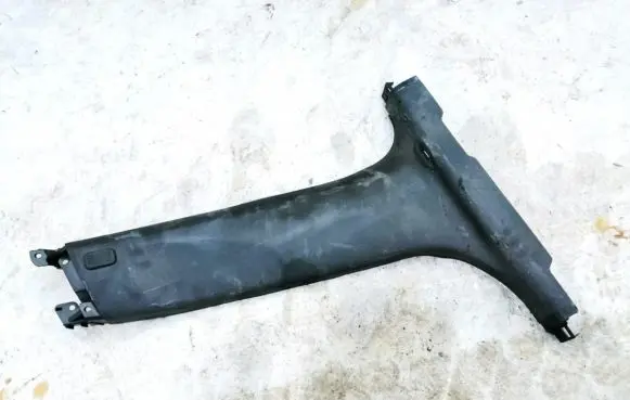 Alfa Romeo Giulietta Other interior part 156078899