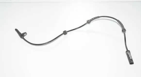 ABS rear brake sensor
