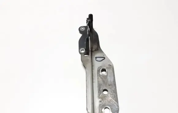 Suzuki XL7 I Engine bonnet/hood hinges