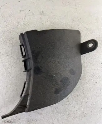 Subaru Outback Foot area side trim 94060AG010