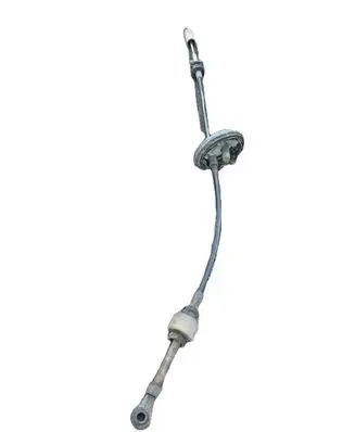 Mercedes-Benz Sprinter W906 Gear shift cable linkage A9062670564
