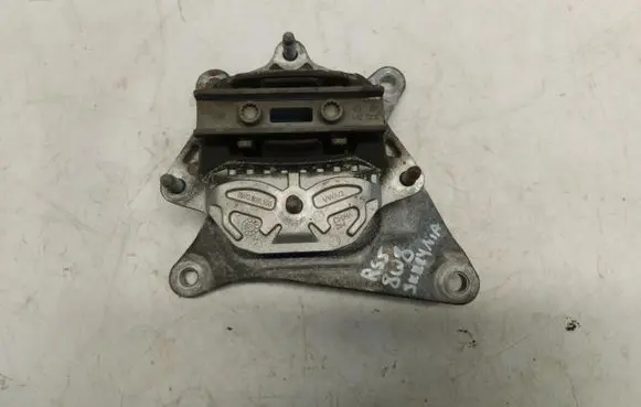 Audi RS5 Gearbox mounting bracket 8W0399156