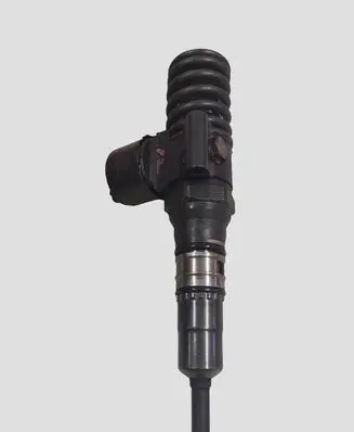 Audi A6 S6 C6 4F Fuel injector 0414720404 03G130073G