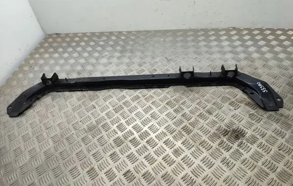 Nissan X-Trail T32 Bottom radiator support slam panel 