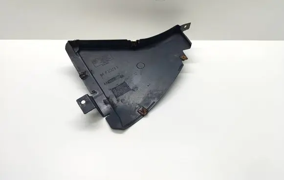BMW 5 F10 F11 Other body part 8045195 51758045195 74850610