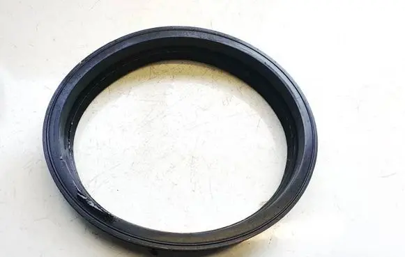 Ford Mondeo Mk III other engine part 