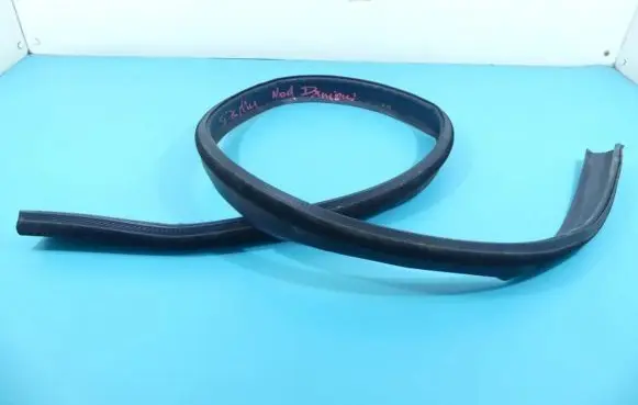 Dacia Duster Front door rubber seal IMPRK1130050
