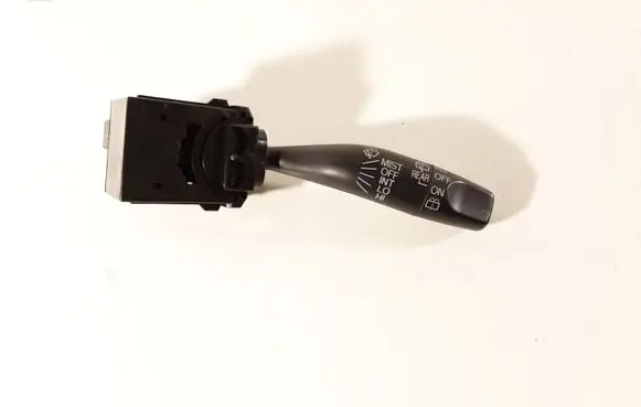 Honda Jazz Wiper control stalk M21731