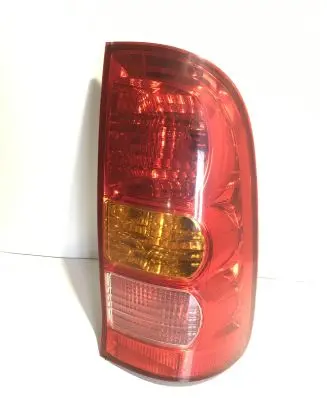 Toyota Hilux (AN10, AN20, AN30) Rear/tail lights 1370