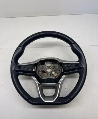Seat Leon IV Steering wheel 5FA419091FB