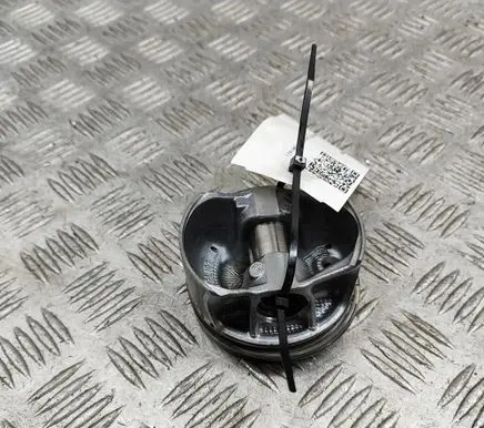 Mercedes-Benz GLE W167 Piston 83L192 A2560303200