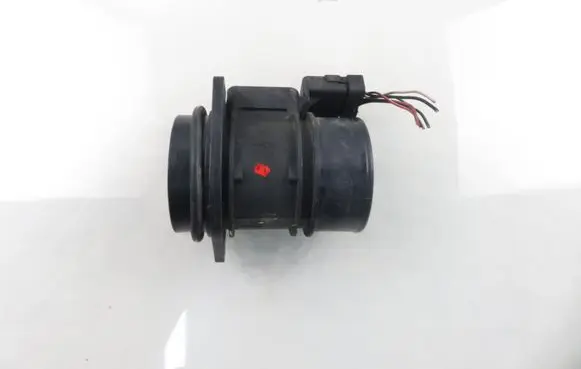 Mitsubishi Space Star Mass air flow meter 7700104426 5WK9632 7700114778