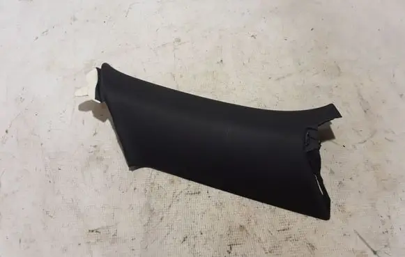 Audi A6 S6 C7 4G Other interior part 4G9867287
