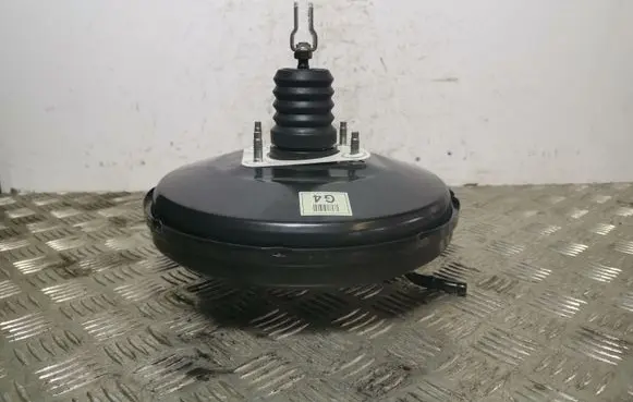 KIA Stonic Brake booster PFXB0238