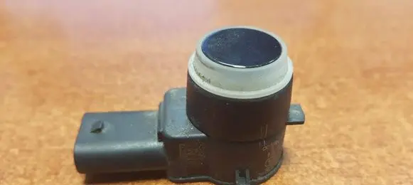 Mercedes-Benz CLS C219 Parking PDC sensor